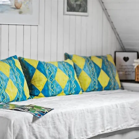 4732 Aakirkeby - Grammegardsvej 6