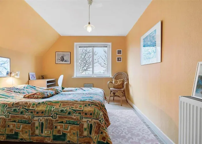 4732 Aakirkeby - Grammegardsvej 6